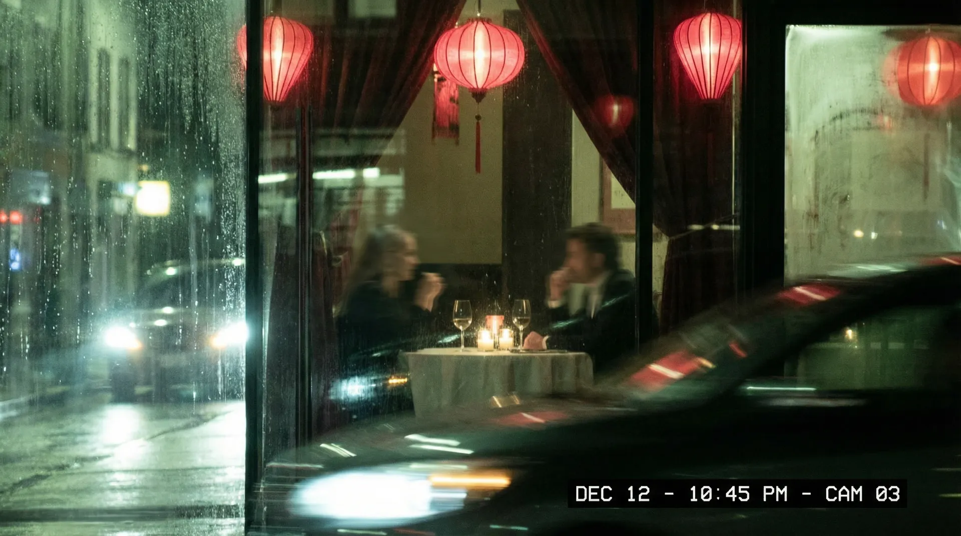 皇冠体育网址 - 密会餐厅偷拍